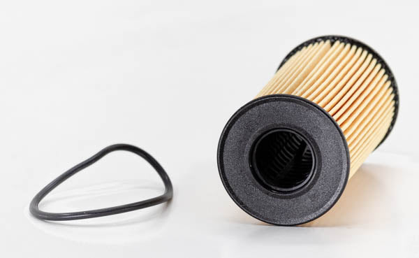 MLE1552 oil filter element