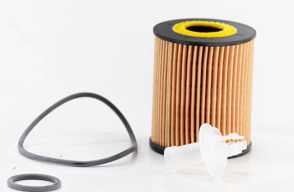 MLE1563 oil filter element