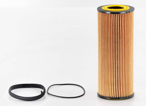 MLE1588 oil filter element
