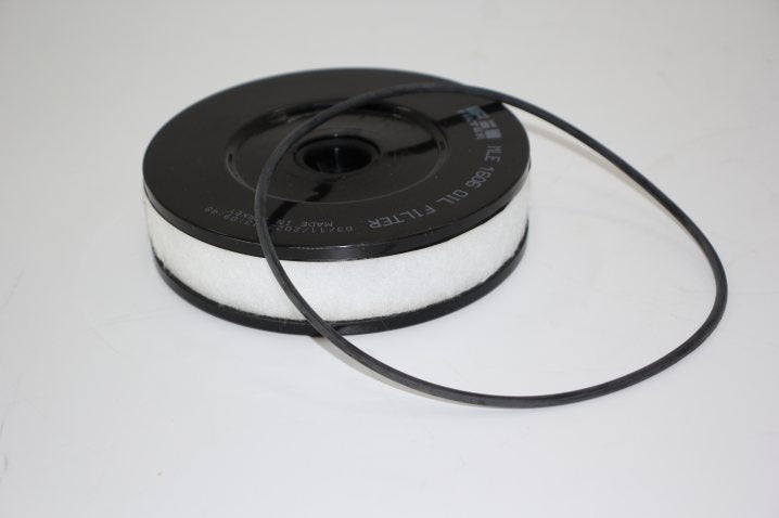 MLE1606 air filter element