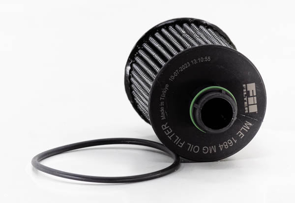 MLE1684MG oil filter element