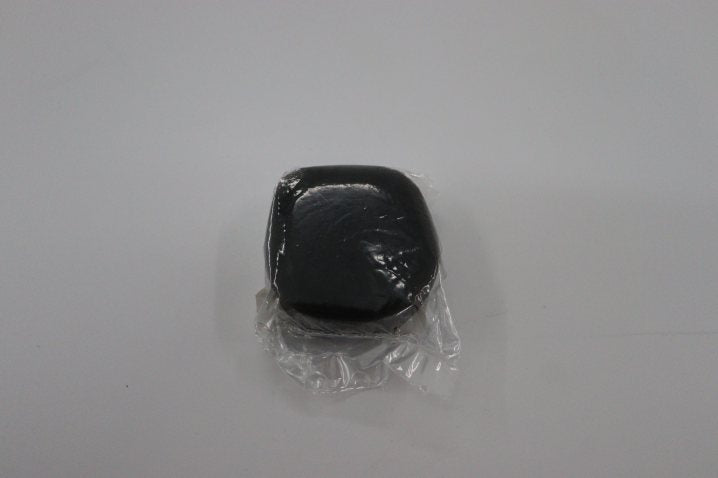 MLE1706 oil filter element