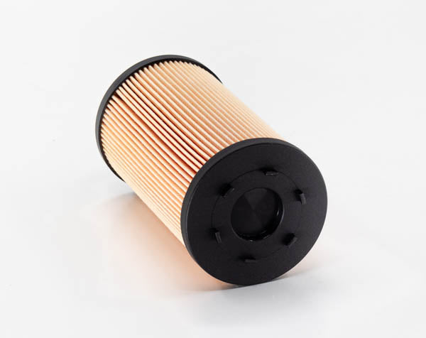 MLE1724 oil filter element