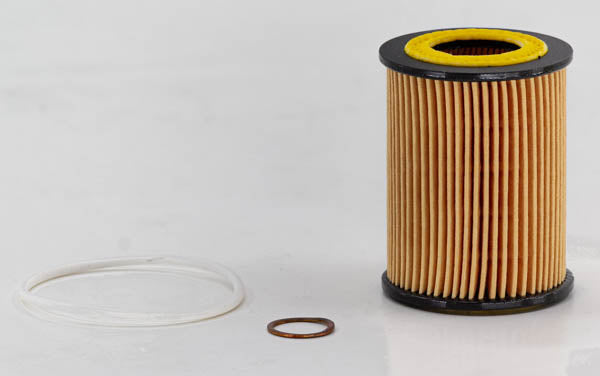 MLE1759 oil filter element