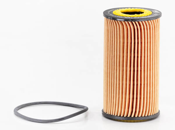 MLE1760 oil filter element