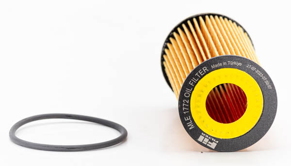 MLE1772 oil filter element