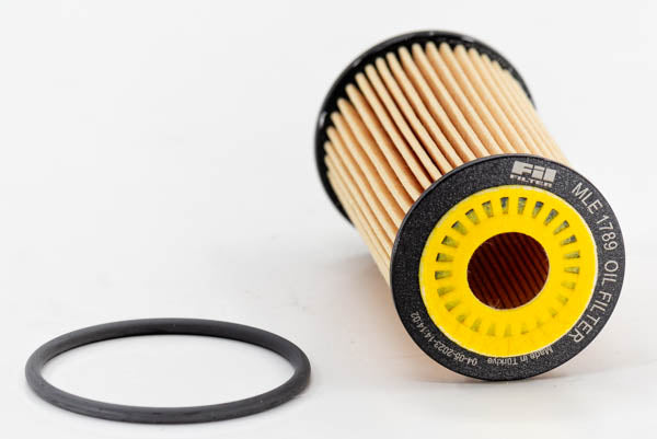 MLE1789 oil filter element