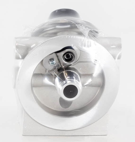 MO 2019 filter head