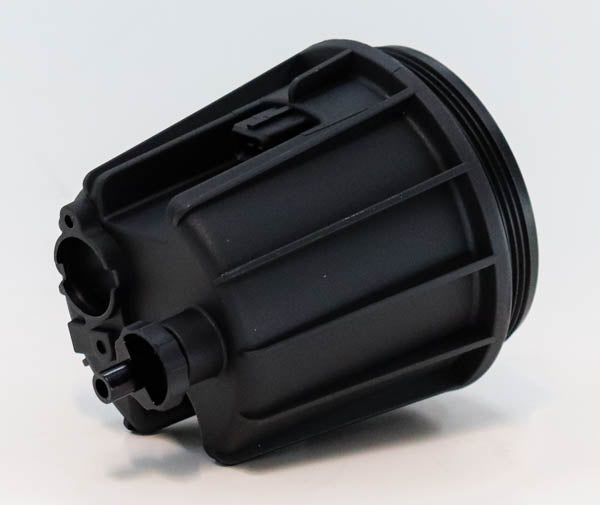 MO 3605 filter bowl