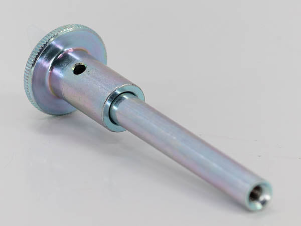 MO 6427 drain plug with gasket
