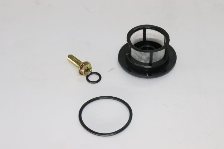 MO 7321 fuel filter element