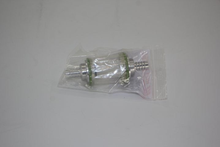 MO 8735 anti return valve 10/10 mm