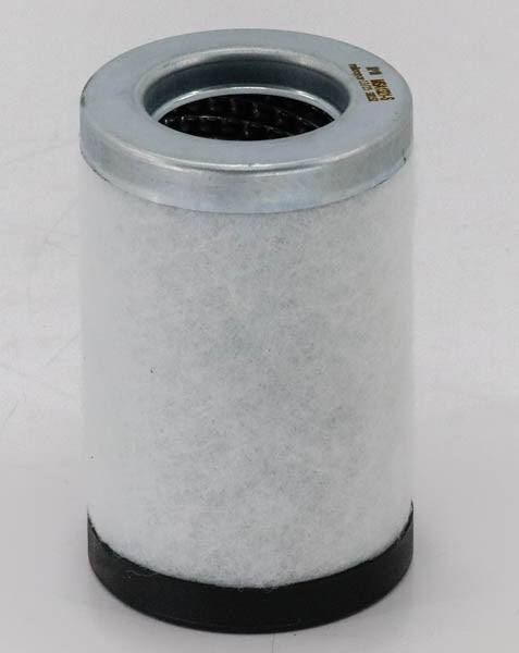 MSA1321-S air/oil separator element