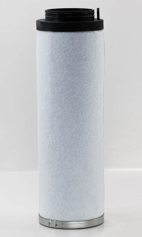 MSA2024-S air/oil separator element