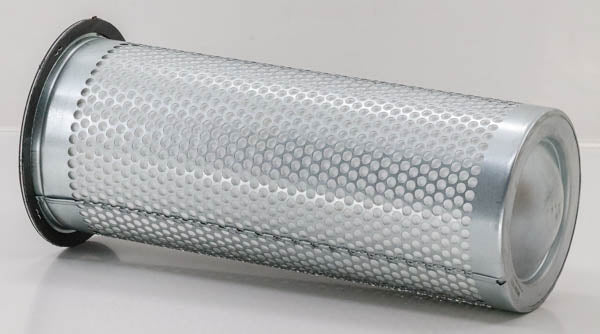 MSB1103 air/oil separator element