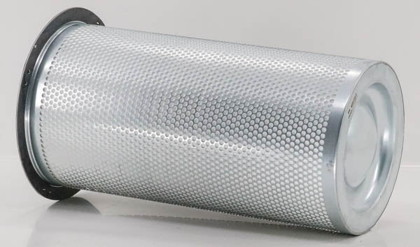 MSB1332-S air/oil separator element