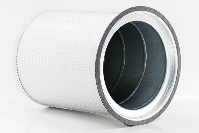 MSB1619-S air/oil separator element