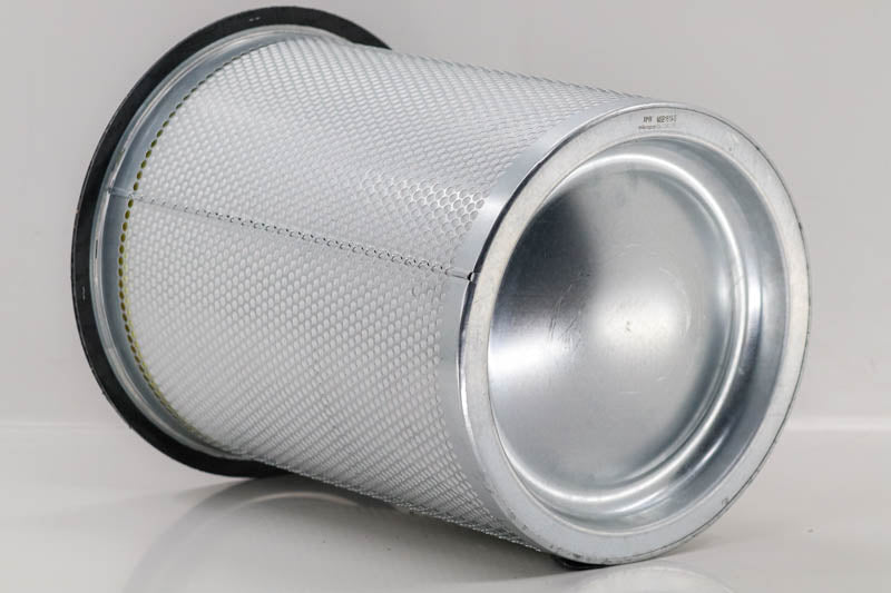 MSB1619-S air/oil separator element