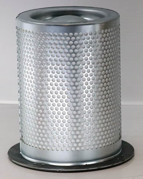 MSB1801-S air/oil separator element