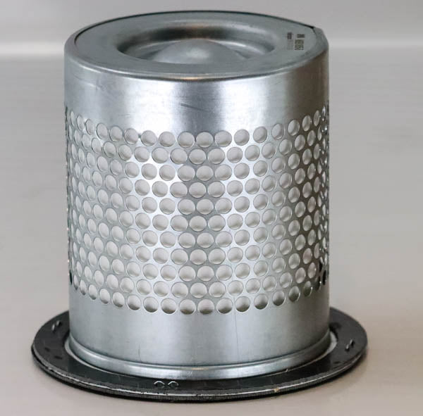 MSB1805-S air/oil separator element