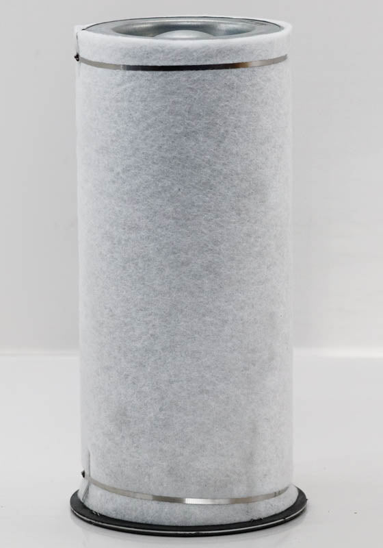 MSB1863-S air/oil separator element