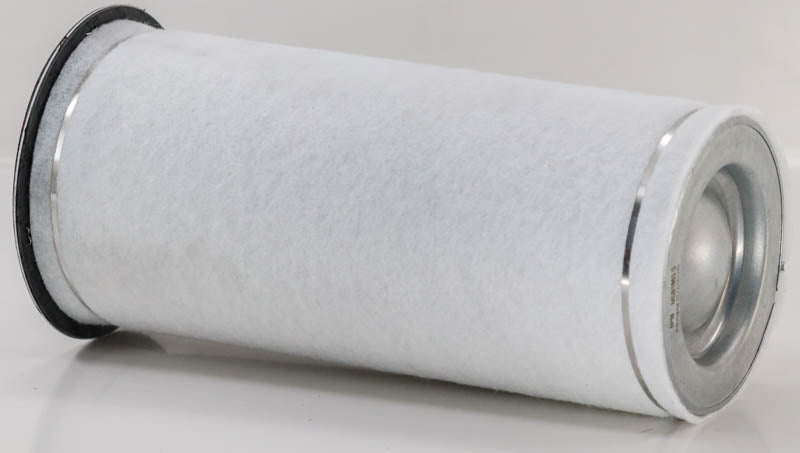 MSB1863-S air/oil separator element