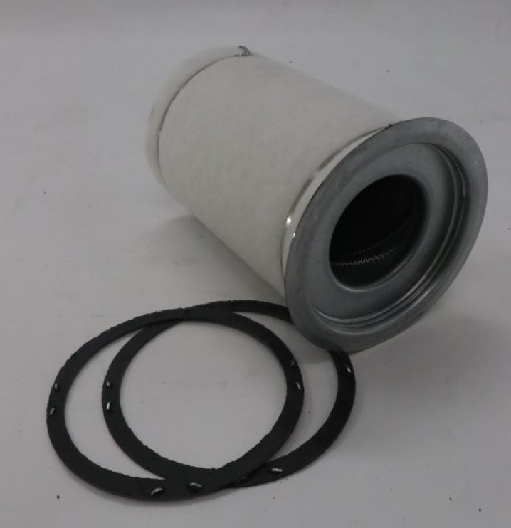 MSB5175-S air/oil separator element