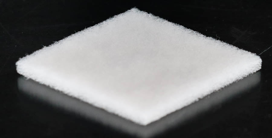 N 01200120 SB air filter element