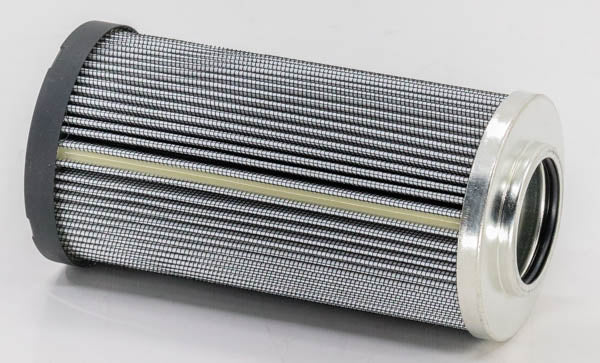 N 0160 DN 2 010 hydraulic filter element