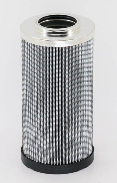 N 0160 DN 2 010 hydraulic filter element