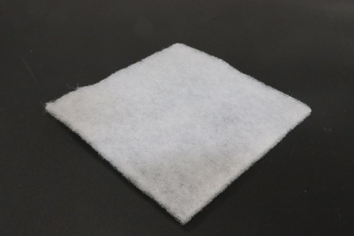 N 01700170 SA air filter element