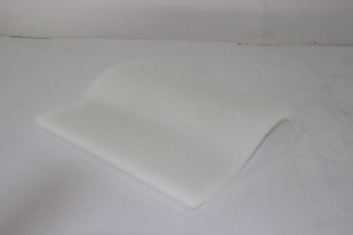 N 03200320 SL air filter
