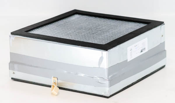 NN 0218 S air filter element