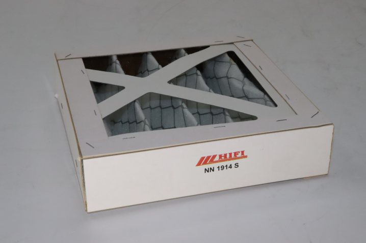 NN 1914 S air filter