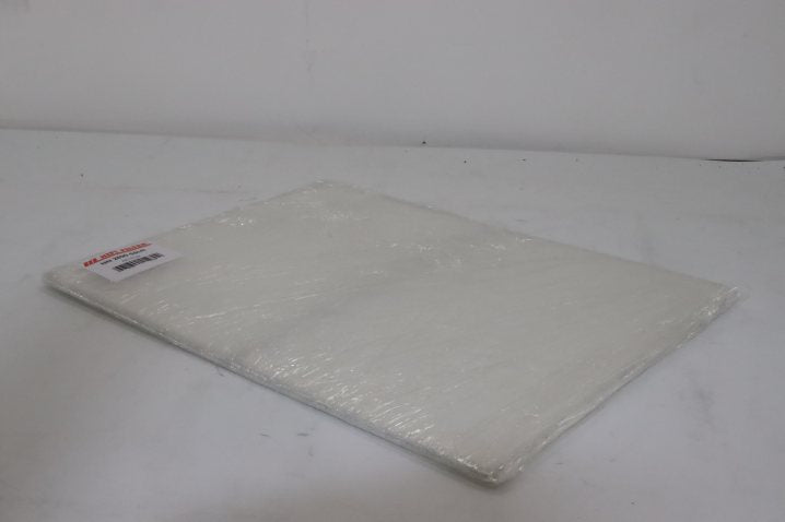 NN 2690 GSLN air filter