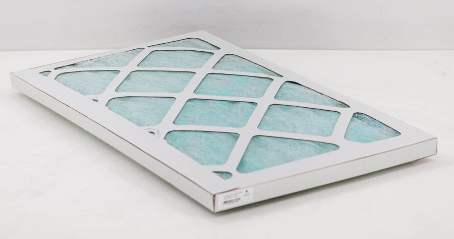 NN 5591 CVIN air filter element