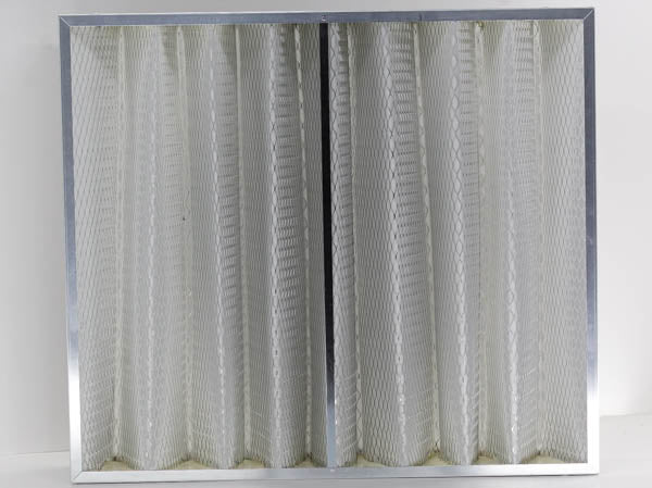 NN 5742 GSNT air filter element