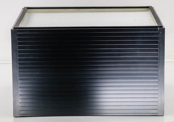 NN 5759 PTBP air filter element