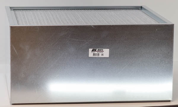 NN 6146 GTAP air filter element