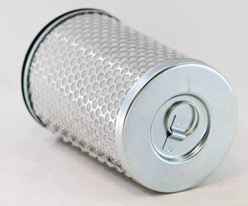 OA 1050 replaced by DA1046