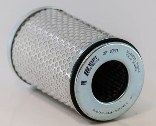 OA 1050 replaced by DA1046