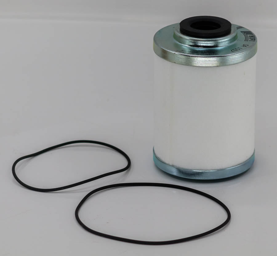 OA 1057 air/oil separator element