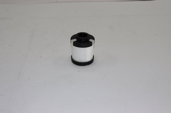 OA 1086 air/oil separator