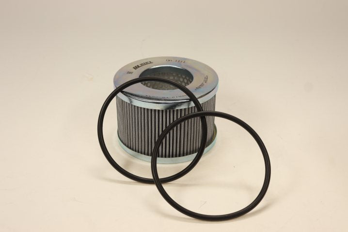 OA 1111 replaced by DA1133