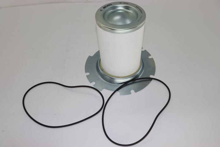 OE 3024 replaced by DE4051