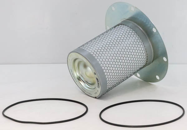 OT 2031 air/oil separator