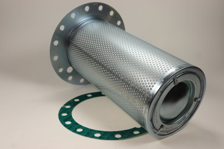 OT 2049 replaced by DC3081