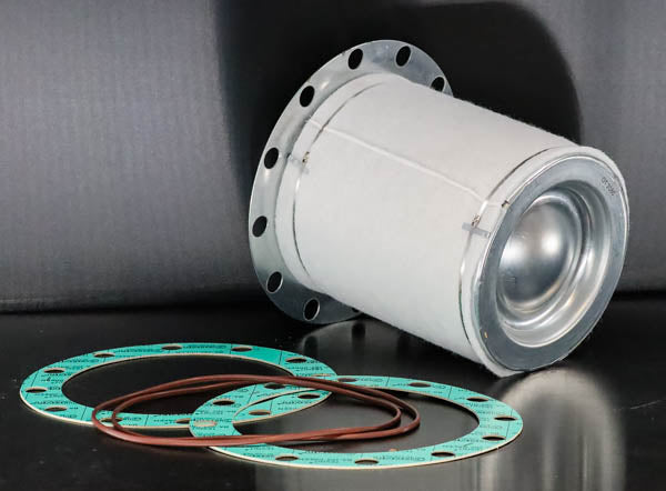 OT 2086 replaced by MSD3291-S