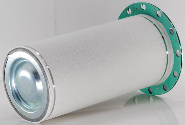 OT 2130 replaced by EIT-191-157225