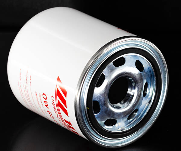 OW 6019 oil filter spin-on